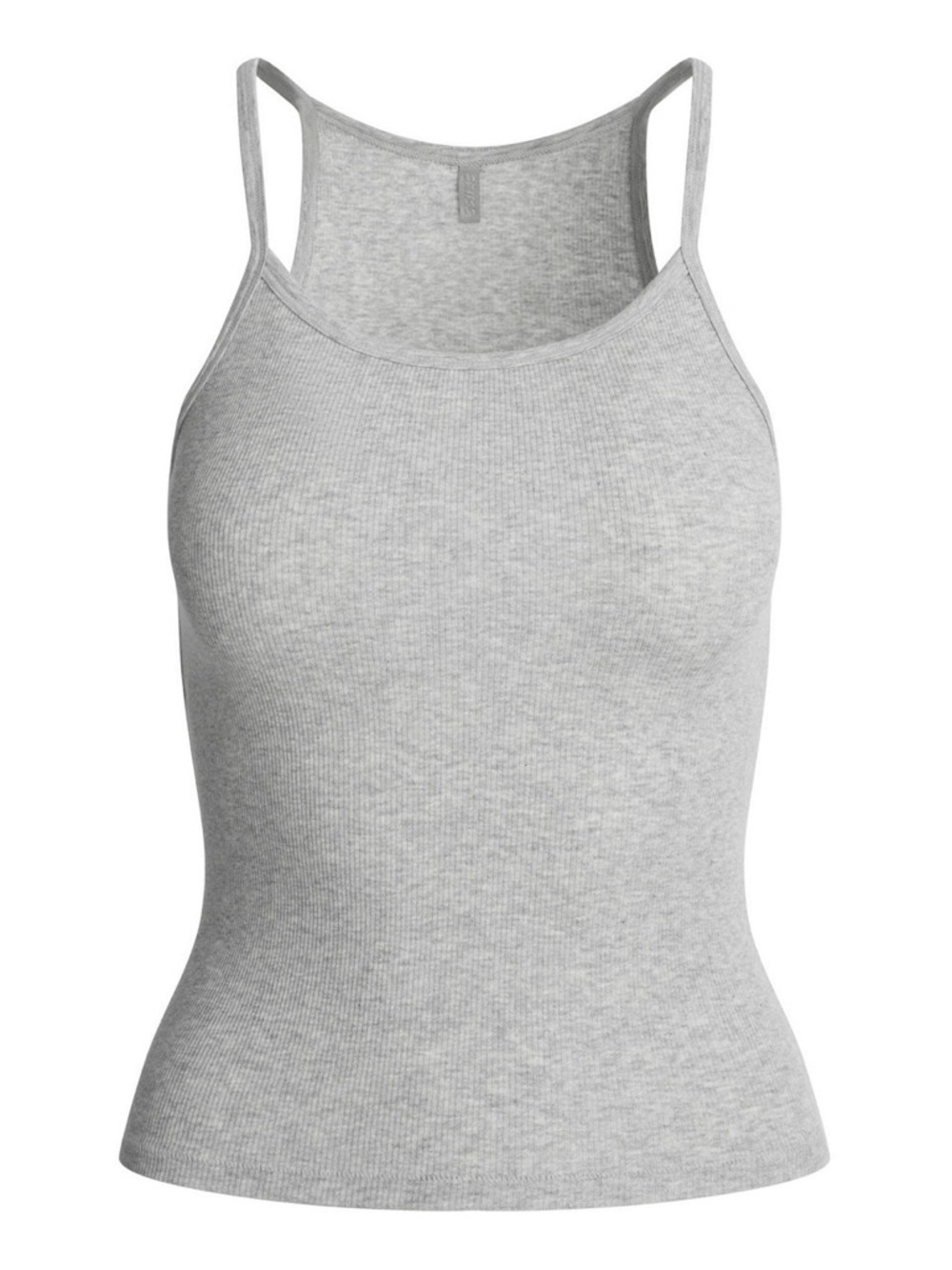 Women’s ribbed NIKE SKIMS tank